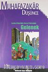 Muhafazakar Düşünce / Yıl:1 Sayı:3 / Kış 2005