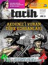 NTV Tarih Sayı:27 Nisan 2011