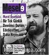 Haziran 2011 Sayı:54 / Mesele Dergisi