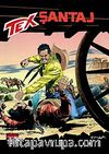 Aylık Tex Sayı: 143 Şantaj