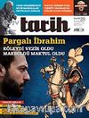 NTV Tarih Sayı:29 Haziran 2011
