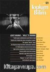 Toplum ve Bilim Sayı: 121