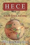 Yıl: 8 Sayı:174 - 175 - 176 Haziran 2011 (Gezi Özel Sayısı)