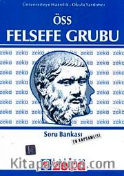 ÖSS Felsefe Grubu Soru Bankası