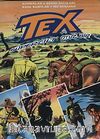 Tex Süper Cilt 31