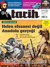 NTV Tarih Sayı:30 Temmuz 2011