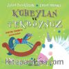 Küheylan ve Tekboynuz