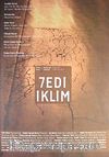 Sayı :256 Temmuz 2011 Kültür Sanat Medeniyet Edebiyat Dergisi