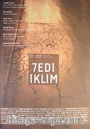 Sayı :256 Temmuz 2011 Kültür Sanat Medeniyet Edebiyat Dergisi