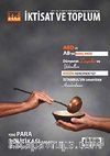 İktisat ve Toplum Dergisi Sayı:9 Yıl: 2011
