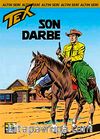 Altın Tex Sayı:112 - Son Darbe