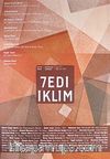 Sayı :257 Ağustos 2011 Kültür Sanat Medeniyet Edebiyat Dergisi