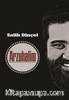 Arzuhalim