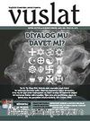 Yıl:8 Sayı:123 Eylül 2011 Aylık Eğitim ve Kültür Dergisi