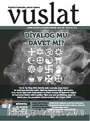 Yıl:8 Sayı:123 Eylül 2011 Aylık Eğitim ve Kültür Dergisi