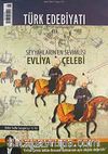 Türk Edebiyatı / Aylık Fikir ve Sanat Dergisi Sayı:455 Eylül 2011