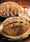 Evde Pişen Ekmek