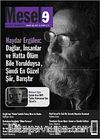 Kasım 2011 Sayı:59 / Mesele Dergisi