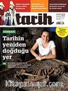 NTV Tarih Sayı:32 Eylül 2011