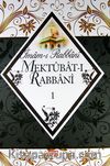 Mektubat-ı Rabbani 2 Cilt
