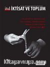 İktisat ve Toplum Dergisi Sayı:12 Yıl: 2011