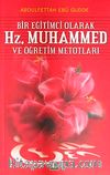 Bir Eğitimci Olarak Hz.Muhammed ve Öğretim Metotları