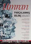 Umran / Sayı: 207 Kasım  2011