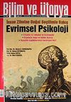 Bilim ve Ütopya Aylık Bilim, Kültür ve Politika Dergisi / Kasım 2011/ Sayı:209