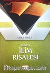 İlaveli İlim Risalesi