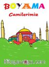 Camilerimiz /  Boyama