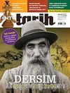 NTV Tarih Sayı:35 Aralık 2011