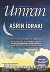 Umran / Sayı: 208 Aralık 2011