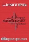 İktisat ve Toplum Dergisi Sayı:14 Yıl: 2011