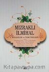 Mızraklı İlmihal Risaleler ve Tercümeleri (Renkli Baskı)(ciltli)