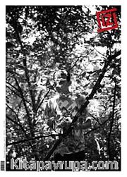 İz İki Aylık Fotoğraf Dergisi Sayı:37 Yıl:7 Ocak-Şubat 2012