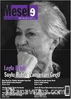 Şubat 2012 Sayı:62 / Mesele Dergisi