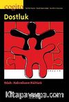 Cogito 68-69 Üç Aylık Düşünce Dergisi & Kış 2012 Dostluk