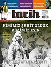 NTV Tarih Sayı:37 Şubat 2012