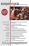 Sosyologca Ocak-Haziran 2012 / Sayı 3