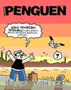 Penguen Cilt - 34 Sayı:430-442