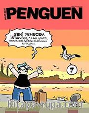Penguen Cilt - 34 Sayı:430-442