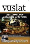 Yıl:9 Sayı:129 Mart 2012 Aylık Eğitim ve Kültür Dergisi