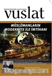 Yıl:9 Sayı:129 Mart 2012 Aylık Eğitim ve Kültür Dergisi
