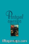Pastoral Amerika