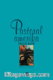 Pastoral Amerika