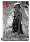 İz İki Aylık Fotoğraf Dergisi Sayı:38 Yıl:7 Mart-Nisan 2012