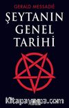 Şeytanın Genel Tarihi