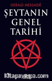 Şeytanın Genel Tarihi