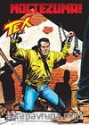 Aylık Tex Sayı:160 - Moctezuma!