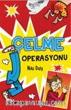 Çelme Operasyonu